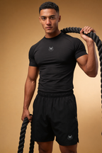 SPIDER REFLCTIVE KIT