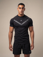 Black V KIT