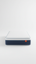Twin XL Hybrid Performance Mattress
