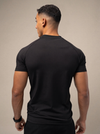 Black V KIT