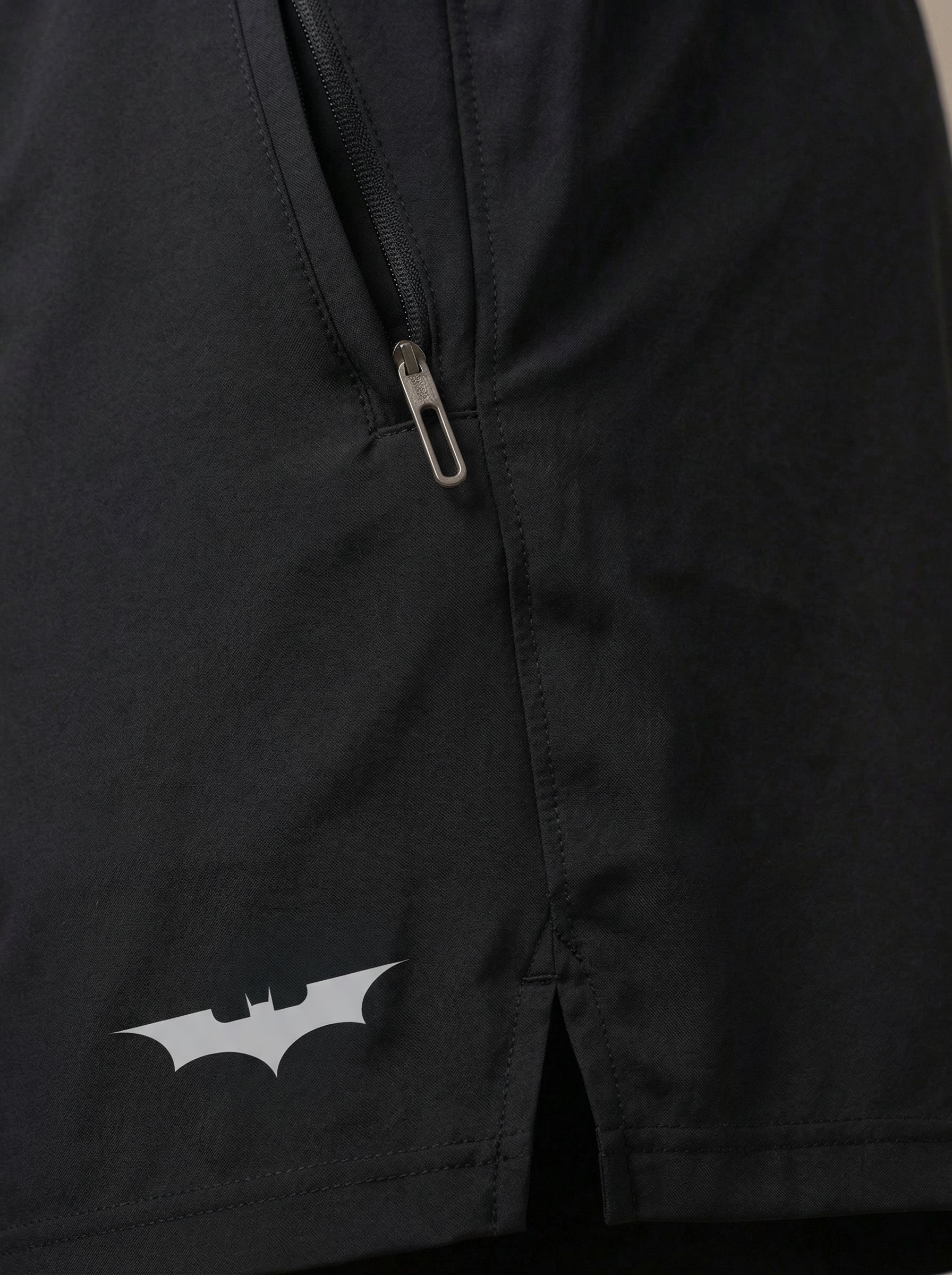 BATMAN REFLECTIVE KIT
