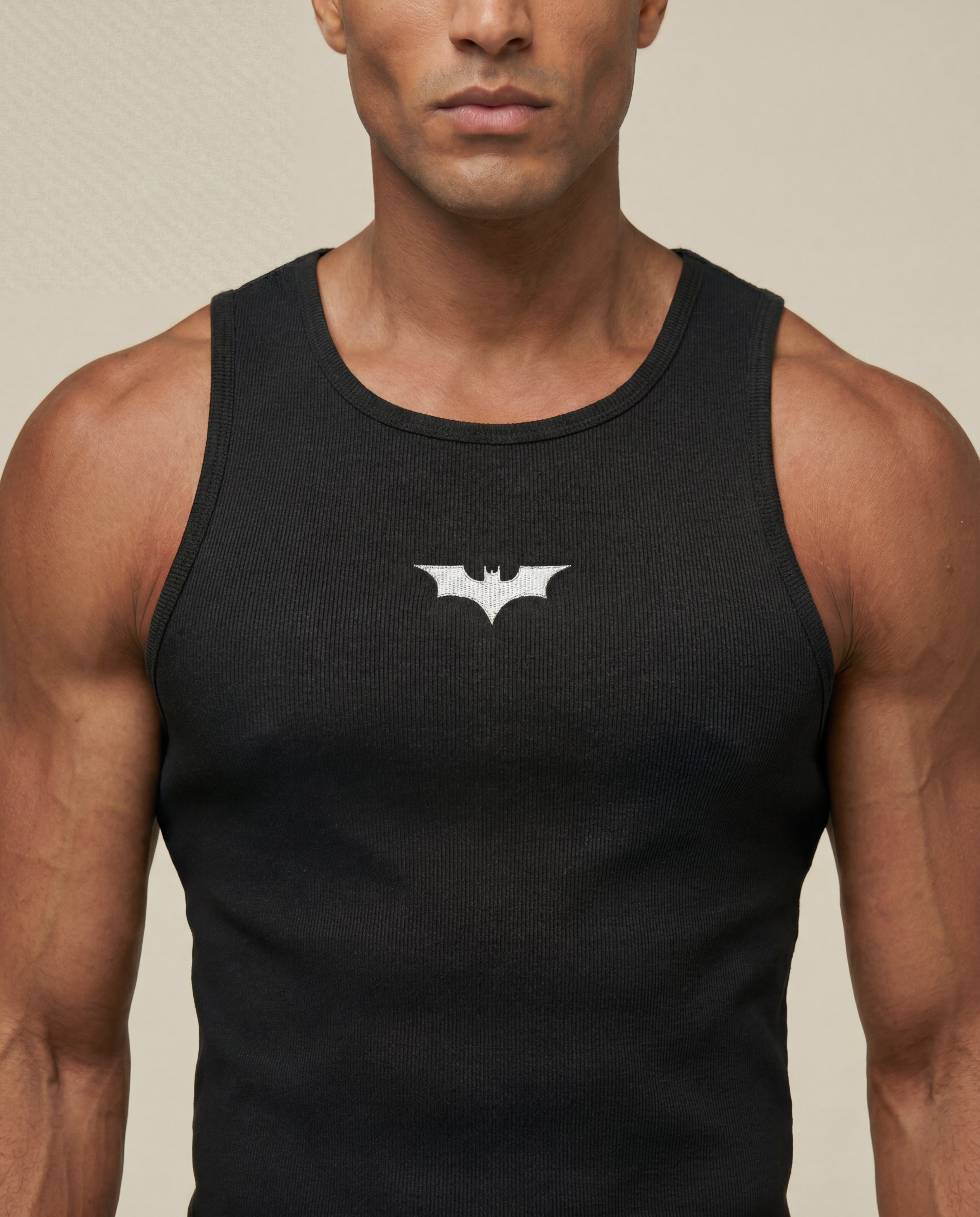 Batman Tank-Top