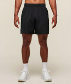 VORO Active Flex Shorts