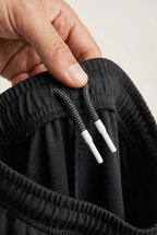 BATMAN REFLECTIVE SHORT