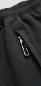 VORO Active Flex Shorts