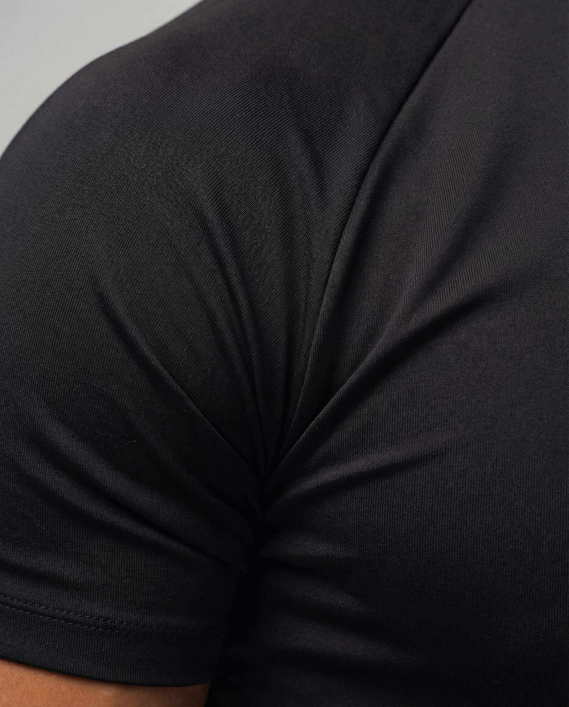 BATMAN REFLECTIVE T-SHIRT