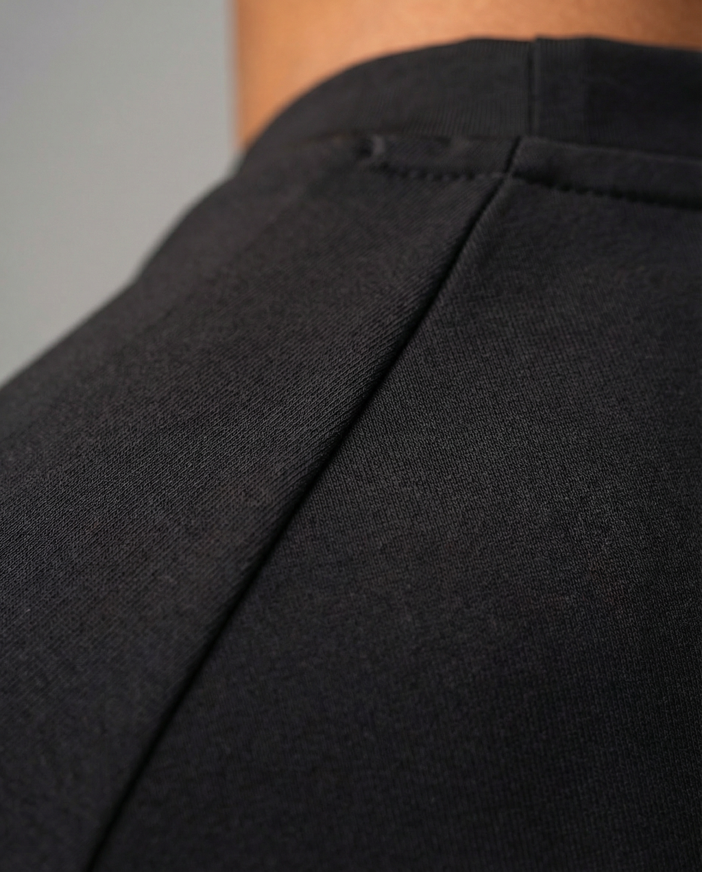 SPIDER REFLECTIVE T-SHIRT