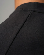 SPIDER REFLECTIVE T-SHIRT