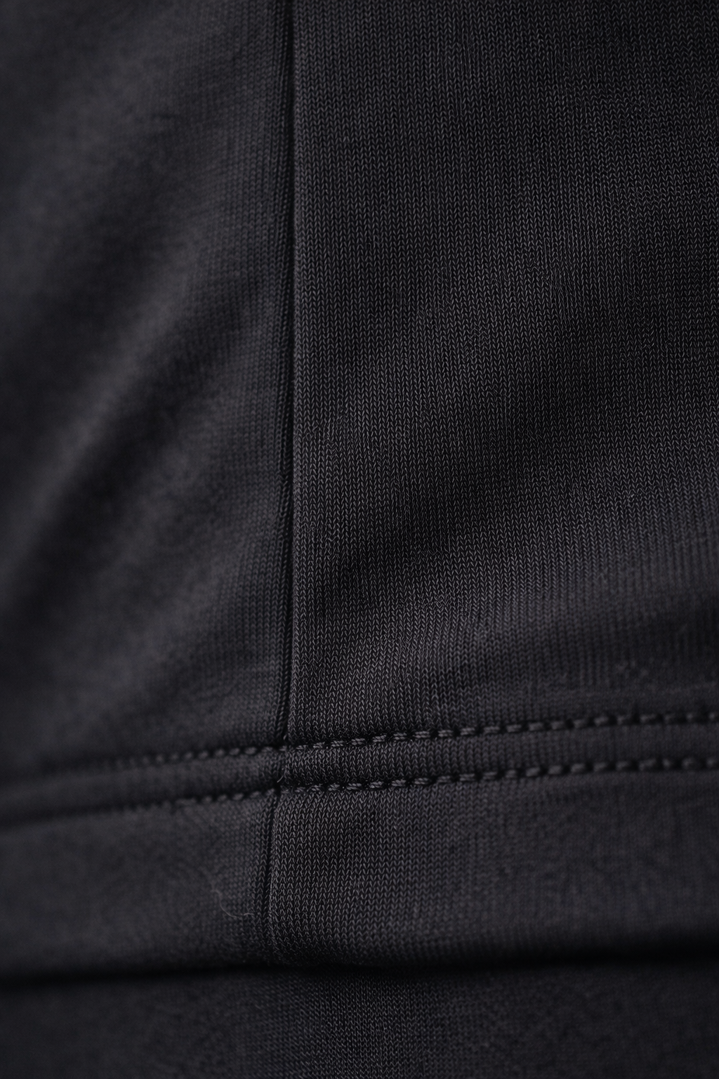 SPIDER REFLECTIVE T-SHIRT