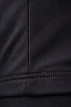 SPIDER REFLECTIVE T-SHIRT