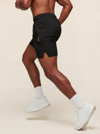 VORO Active Flex Shorts