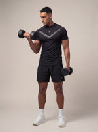 Black V KIT
