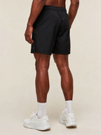 BATMAN REFLECTIVE SHORT