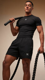 SPIDER REFLCTIVE KIT