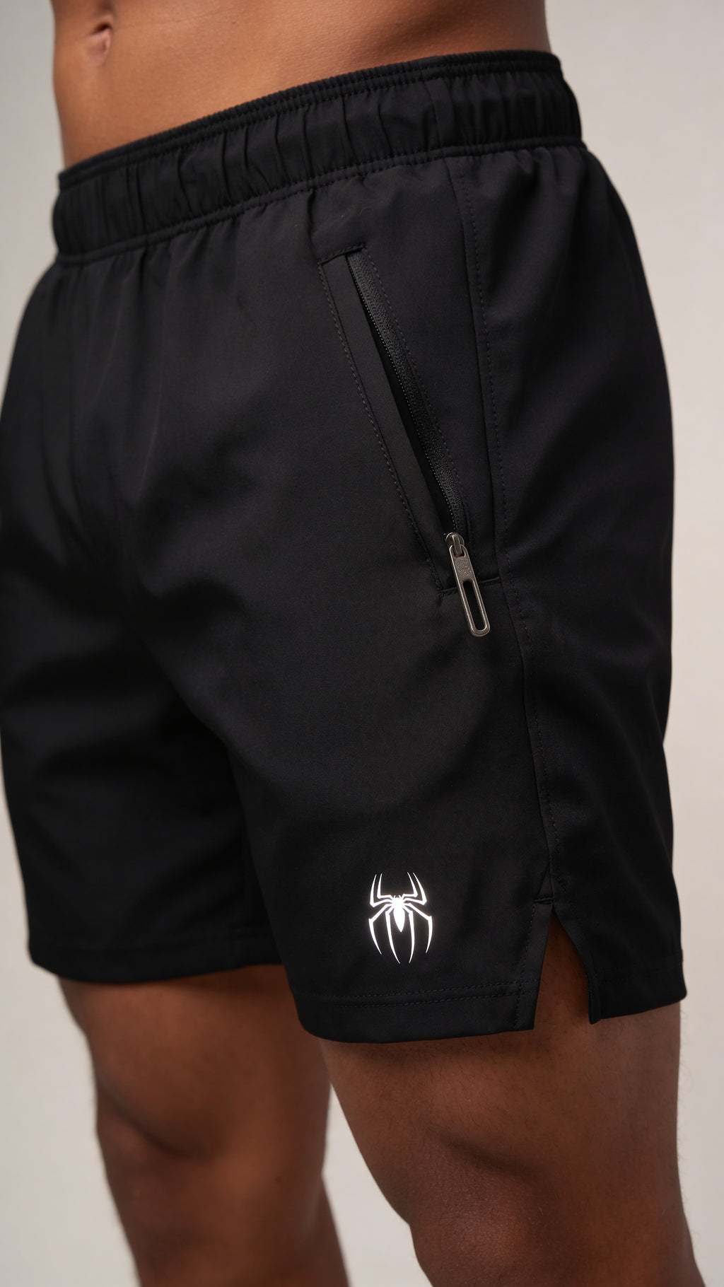 SPIDER REFLCTIVE KIT