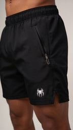 SPIDER REFLCTIVE KIT