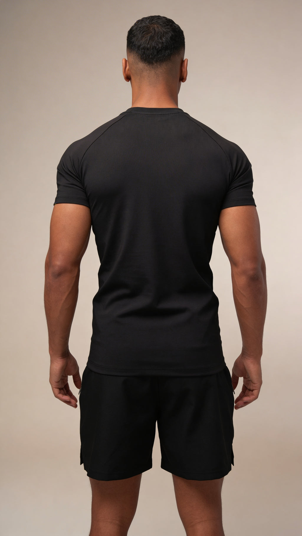 SPIDER REFLCTIVE KIT