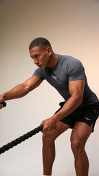 BATMAN GRAY REFLICTIVE KIT