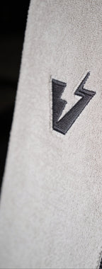 V GYM TOWEL