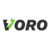 VORO - Home
